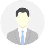 Vyrqolen plataforma financiera