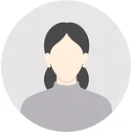 Vyrqolen gestión de activos