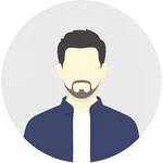Vyrqolen inversión con IA