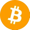Vyrqolen inversión en criptomonedas
