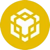 Vyrqolen plataforma cripto