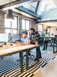 Vyrqolen estrategia de inversión